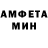 Метадон VHQ Theodor Ki4