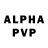БУТИРАТ жидкий экстази Phillip Almaraz
