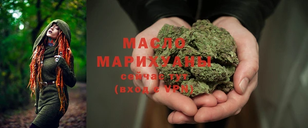 прущие грибы Абаза