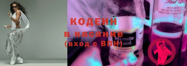 соль ск Алзамай