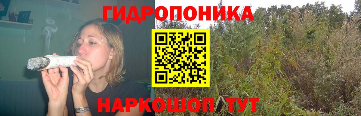 Бошки Шишки семена  Каннабис Ganja  Старая Купавна  Шишки марихуана VHQ  Вход с VPN 